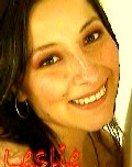 Leslie Sue  Uzieda Venegas